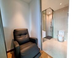 Alba (D9), Apartment #382267531